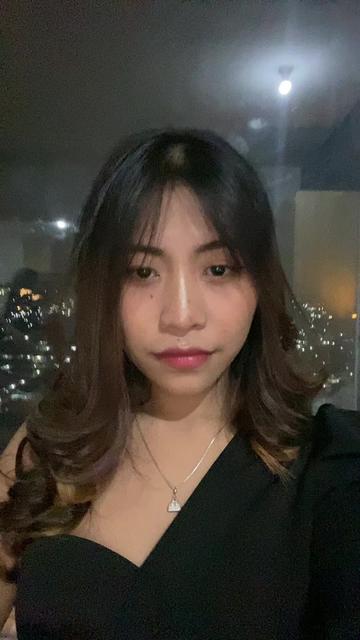 @23
