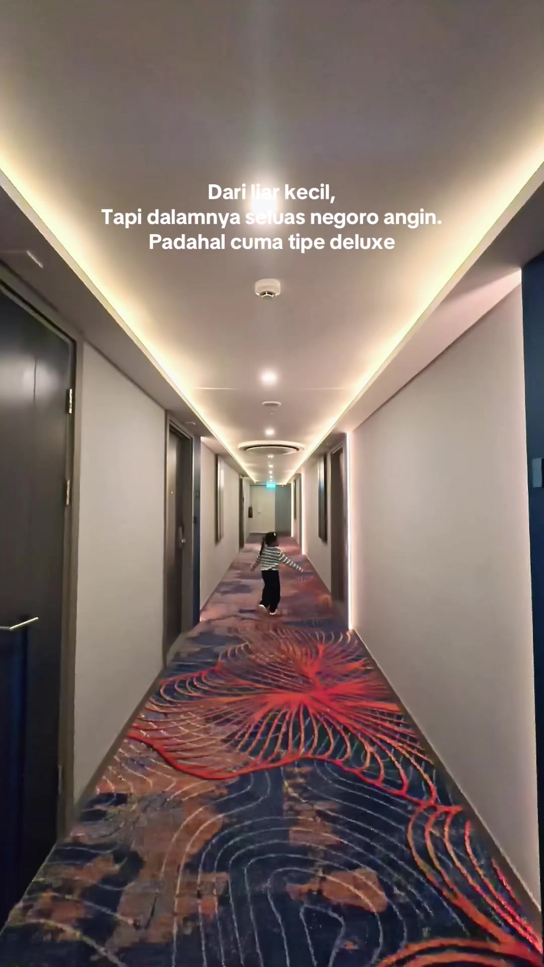 @Fantadhe