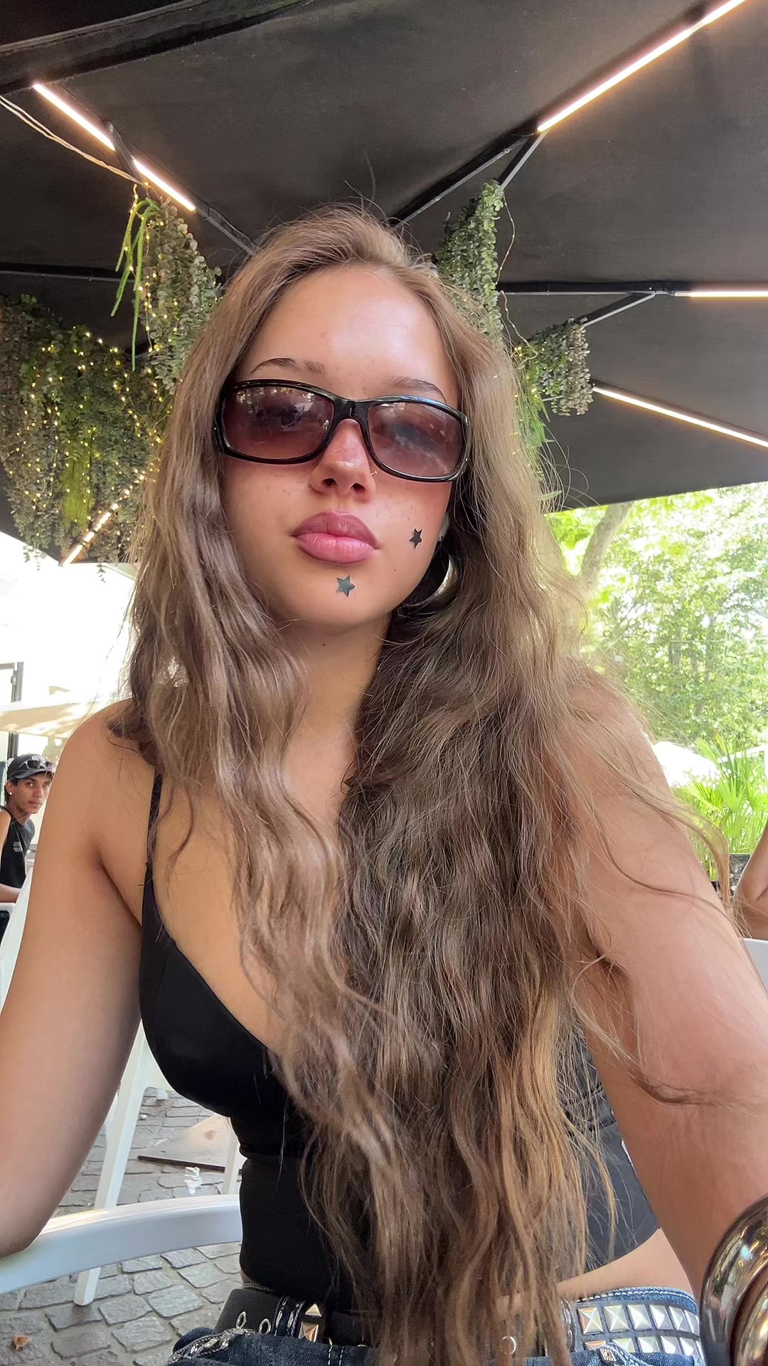 @𝐣𝐞𝐭𝐭𝐞