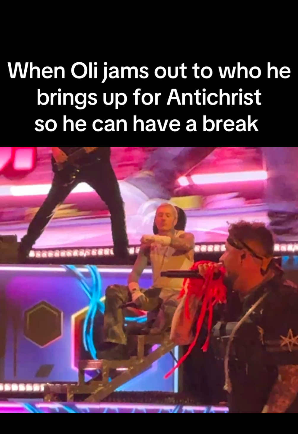 @jaxinthepit