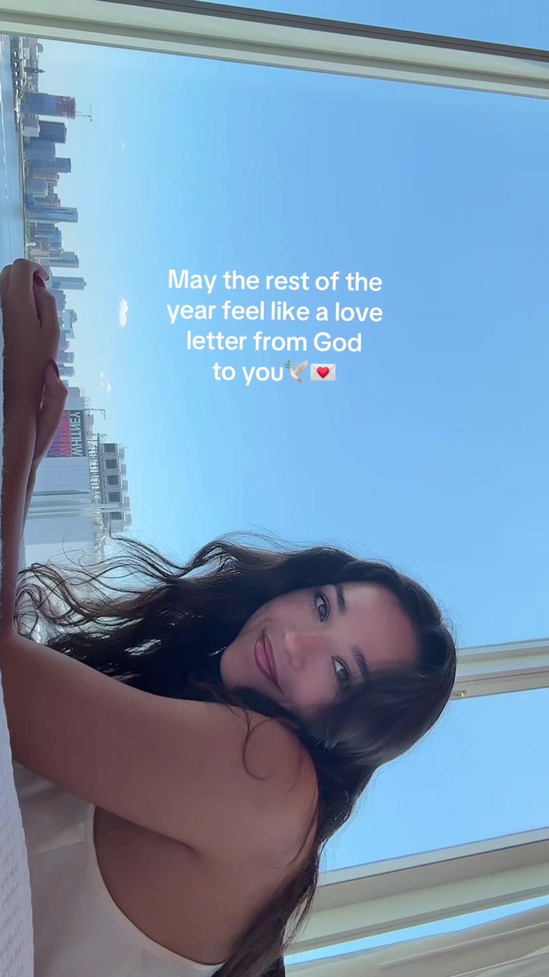 @Alea Milabunsi⭐️