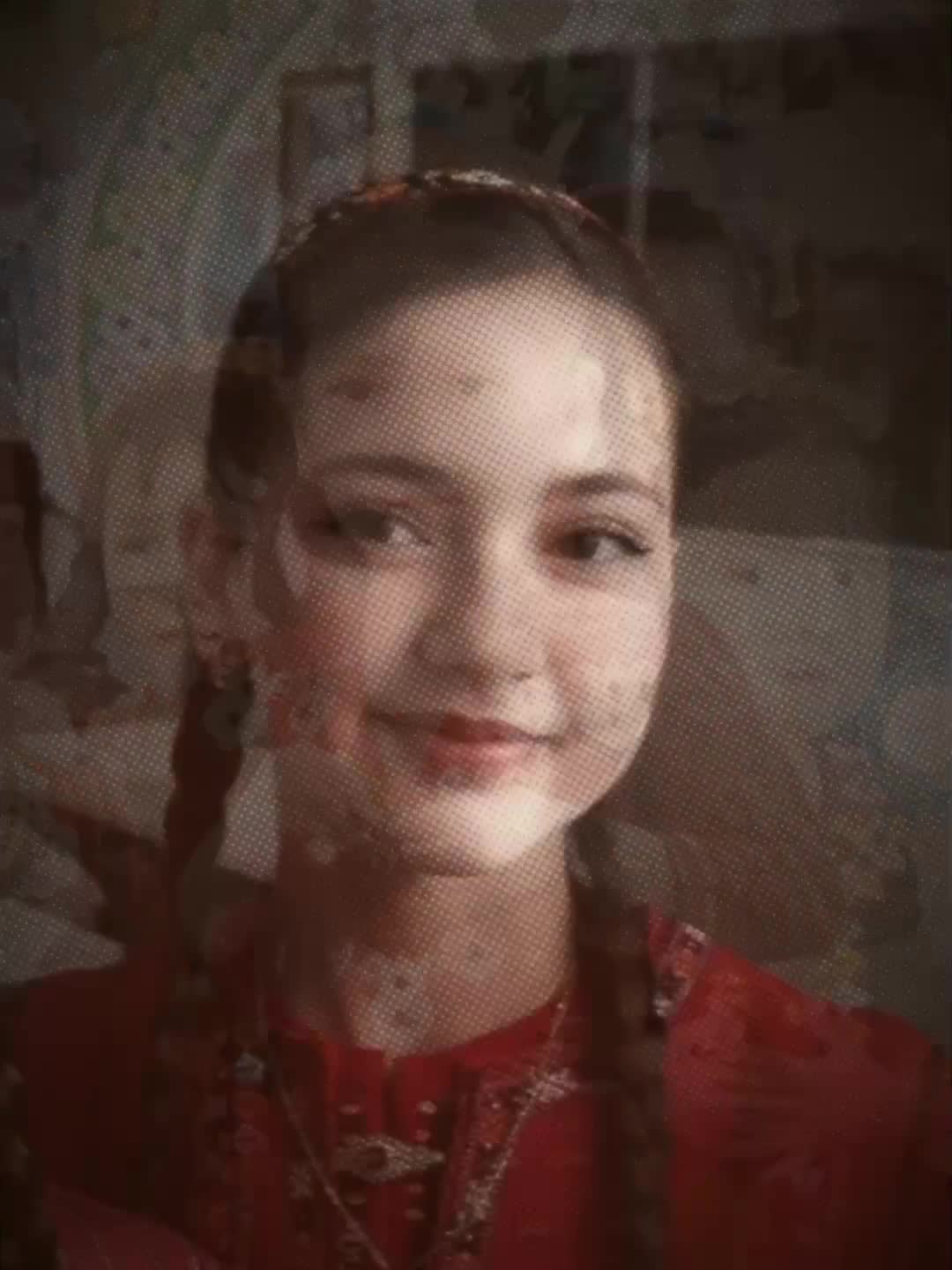@🦋Leyli_01_10🦋