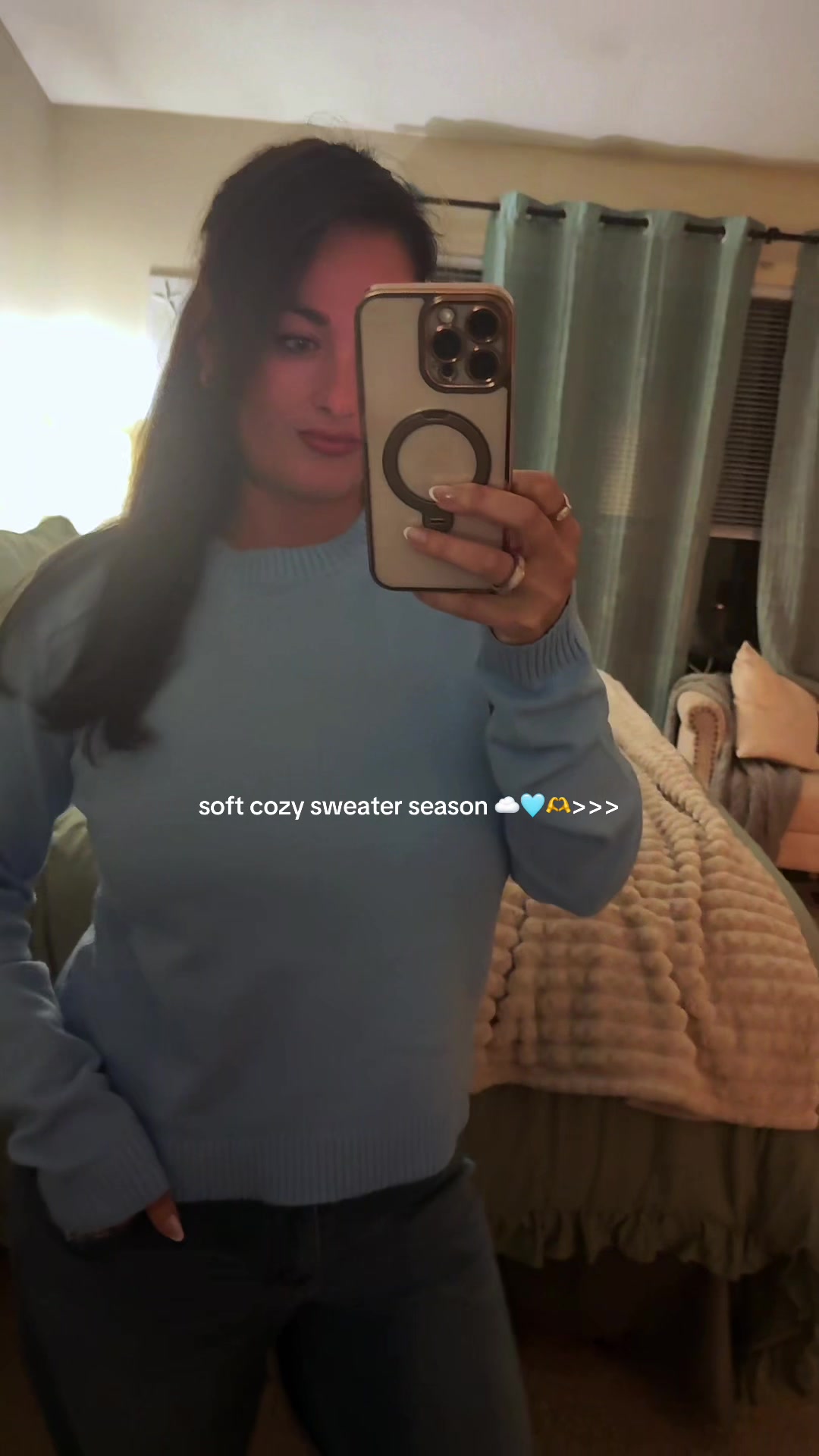 @Dolly🦋 Positivity Queen | TTS
