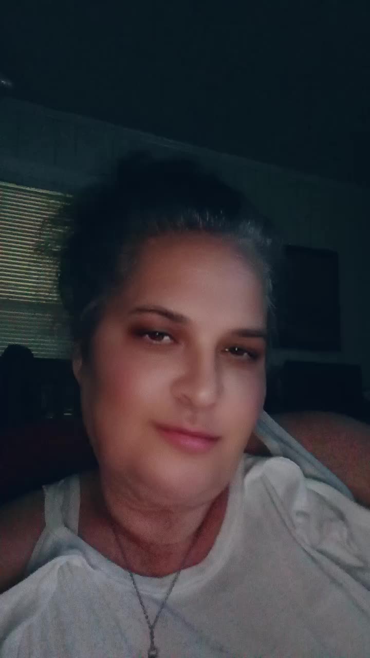 @100%Queenwitch72❌️