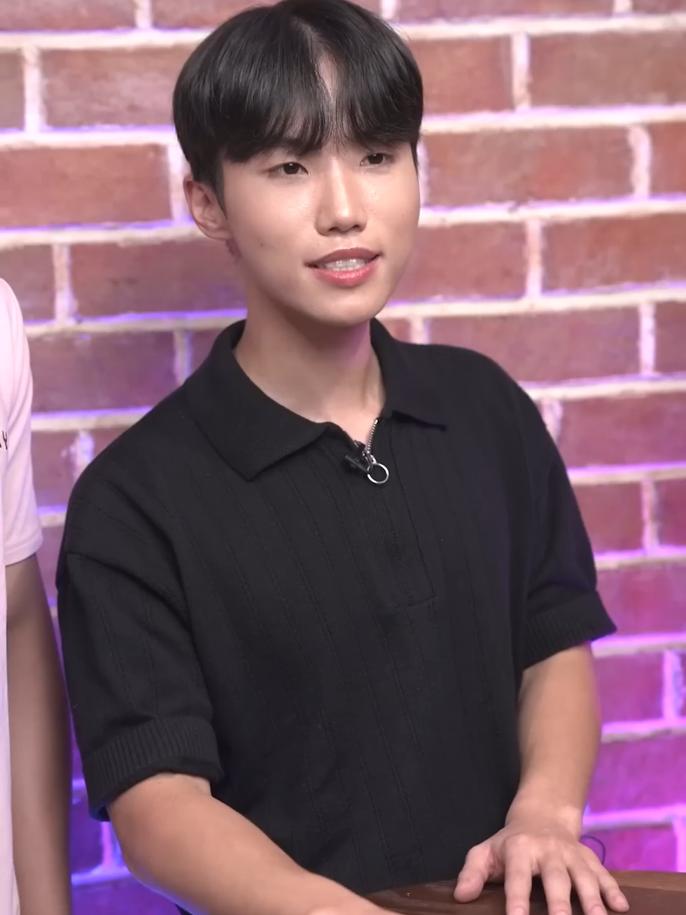 @원정맨 WonJeong