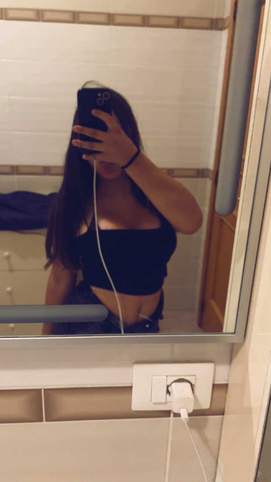 @22