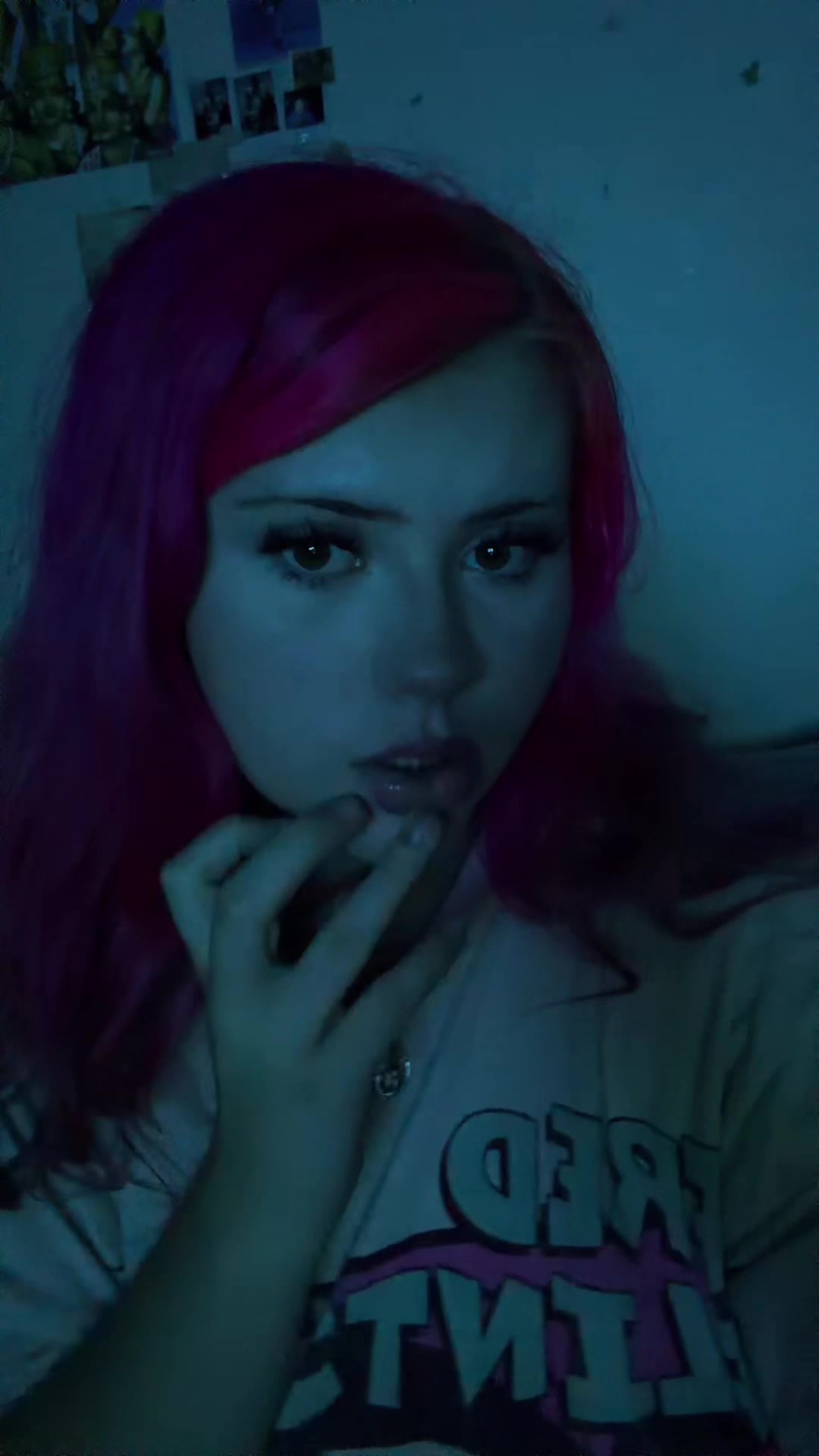 @hannah🦄