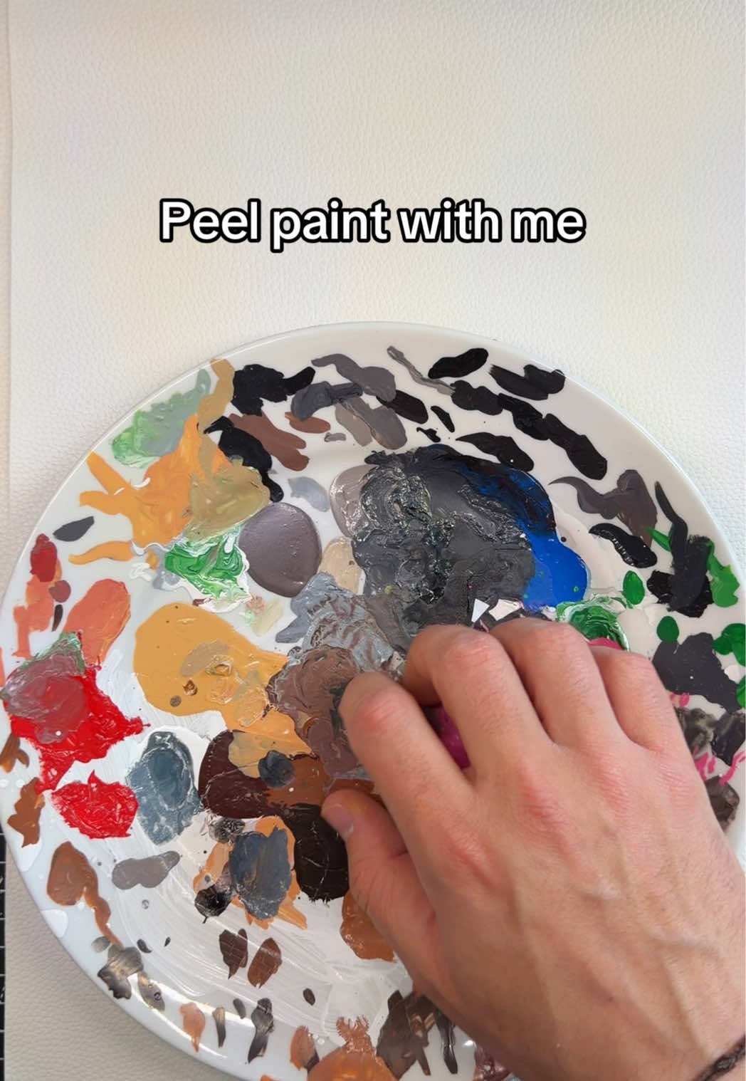 @Cam Createz