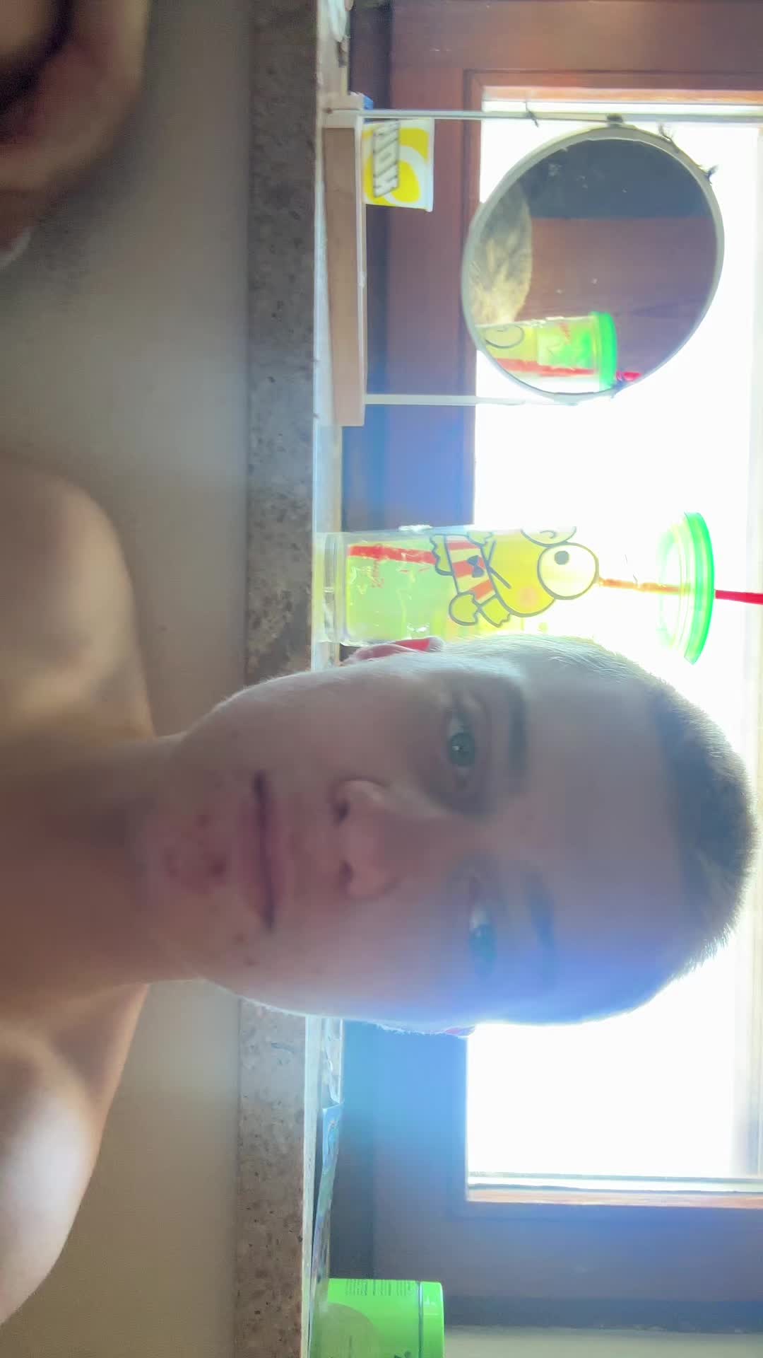 @oxy_80