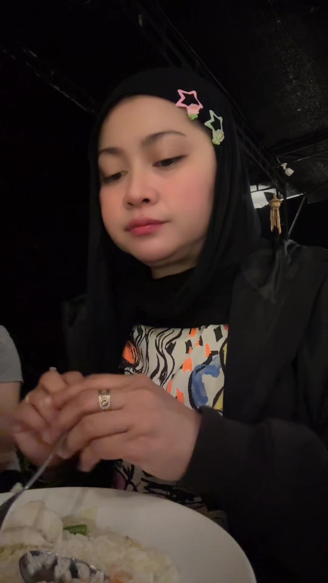 @Angella