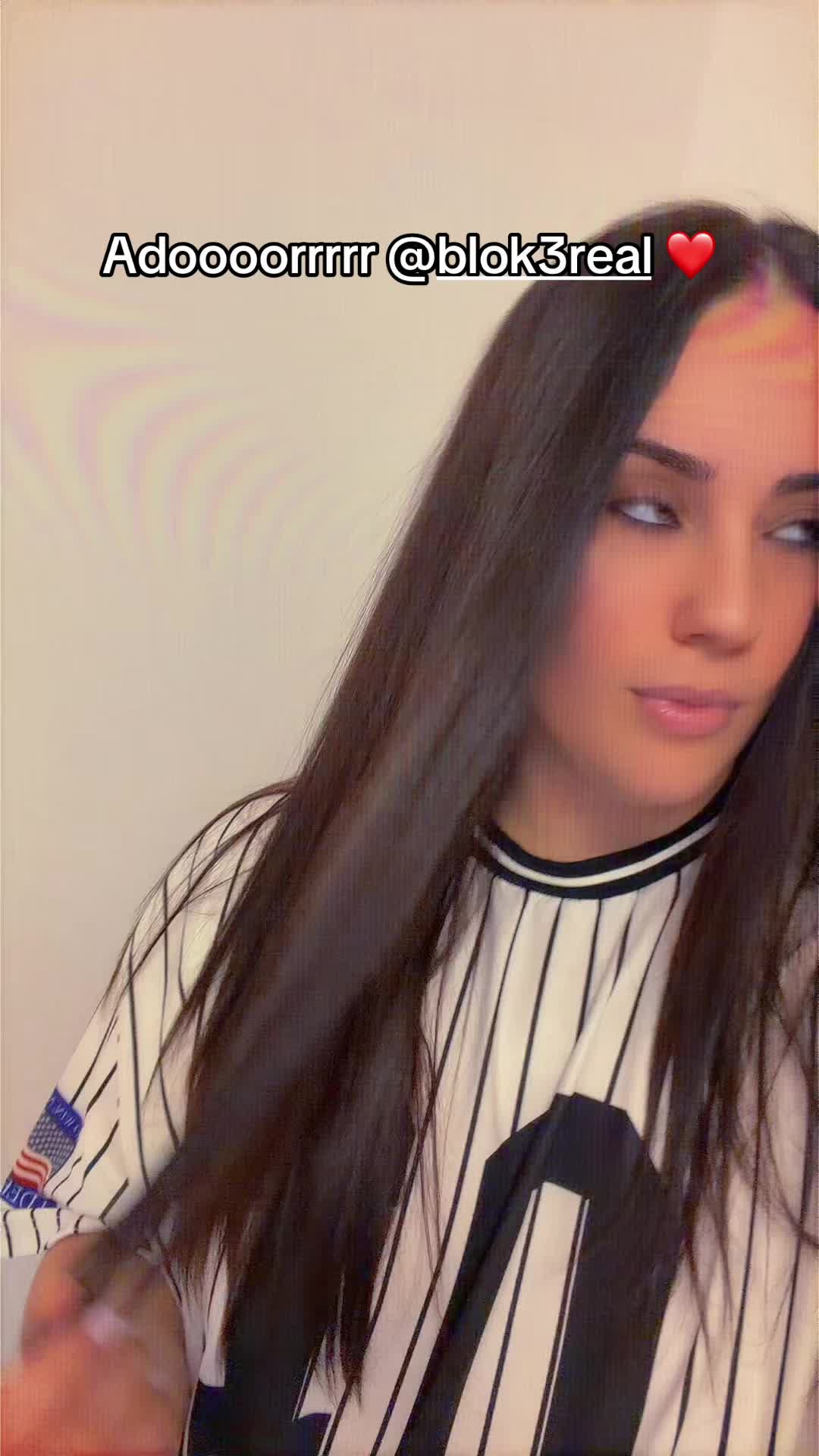 @Daniela Vlad