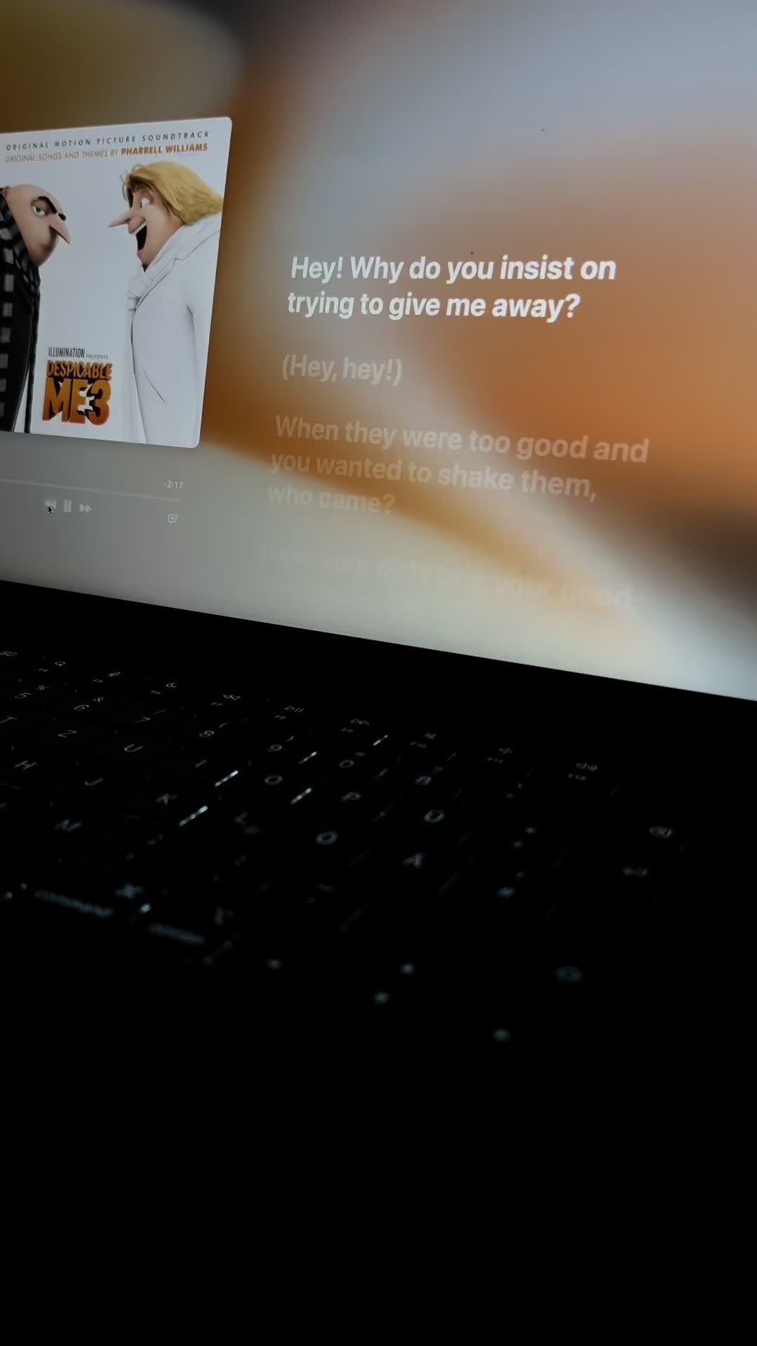 @𝐌𝐮𝐬𝐢𝐜𝐥𝐲𝐫𝐢𝐜𝐬