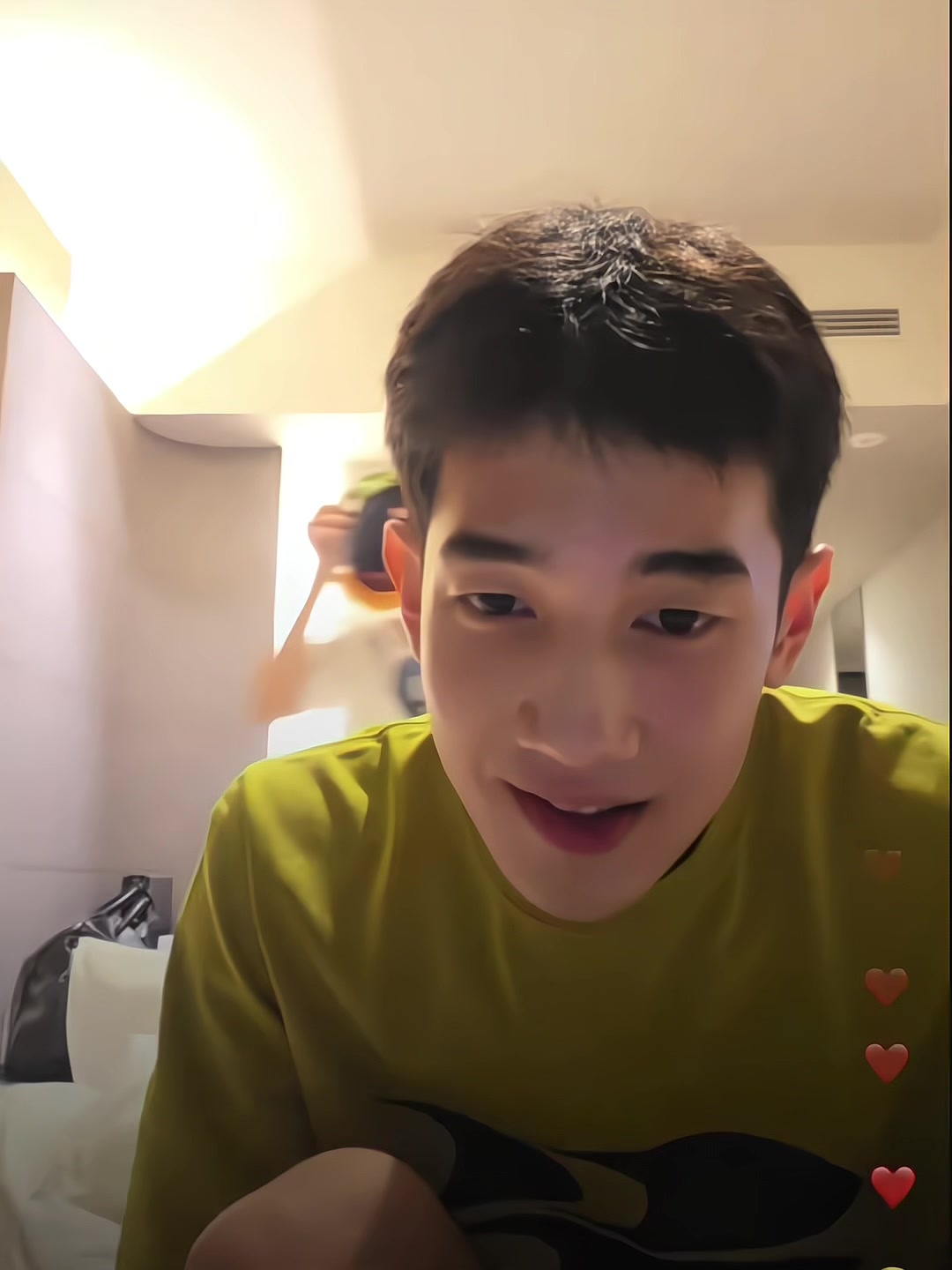 @๐๐ฒ๐ข๐ง๐