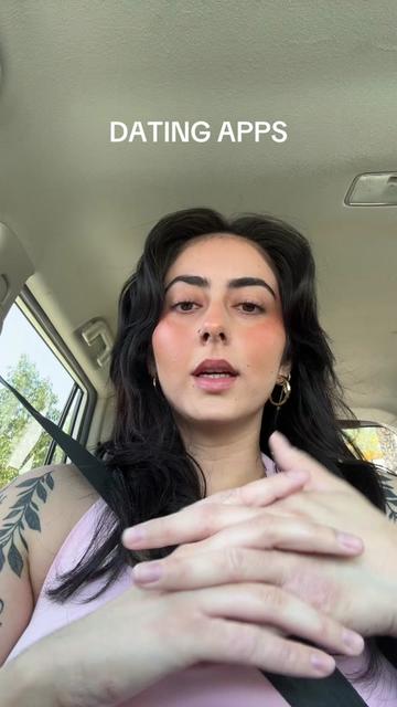 @tooturntbaby