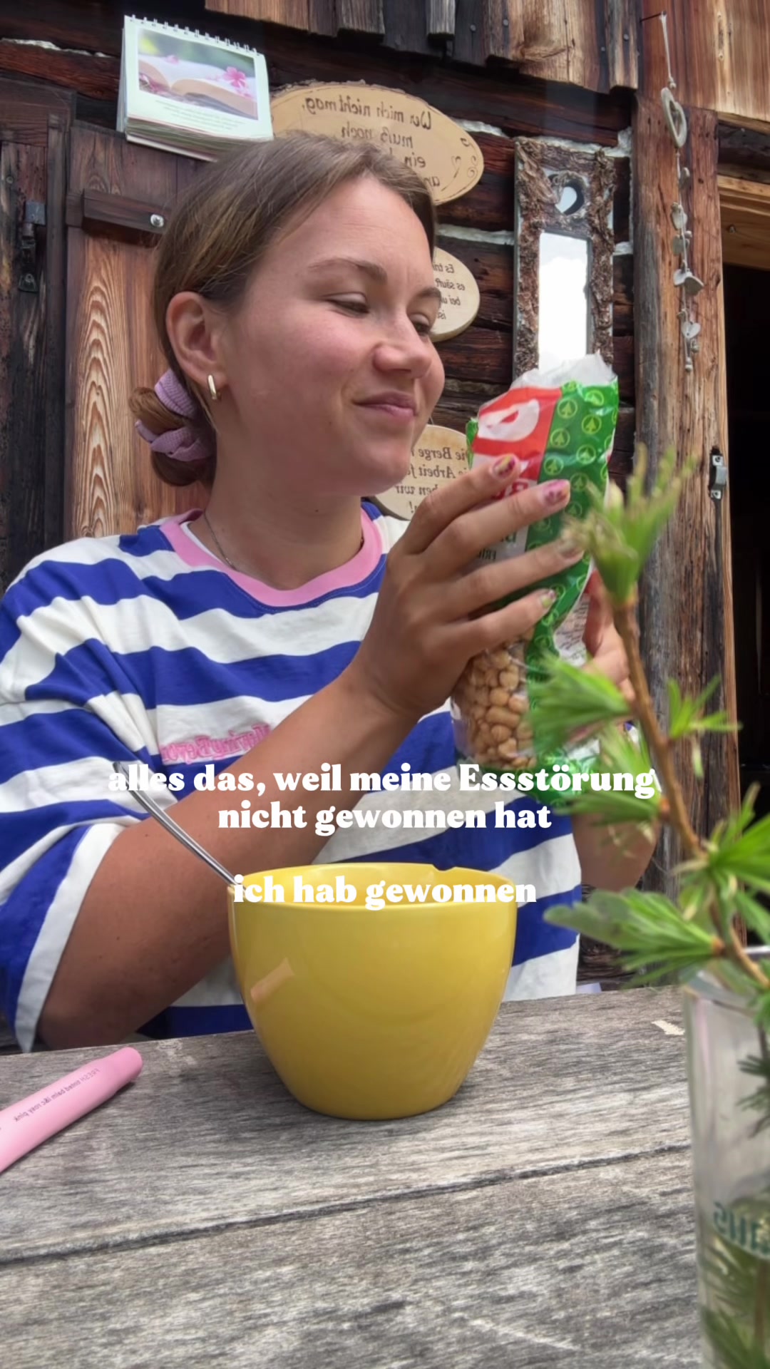 @Marlene Maria Egger