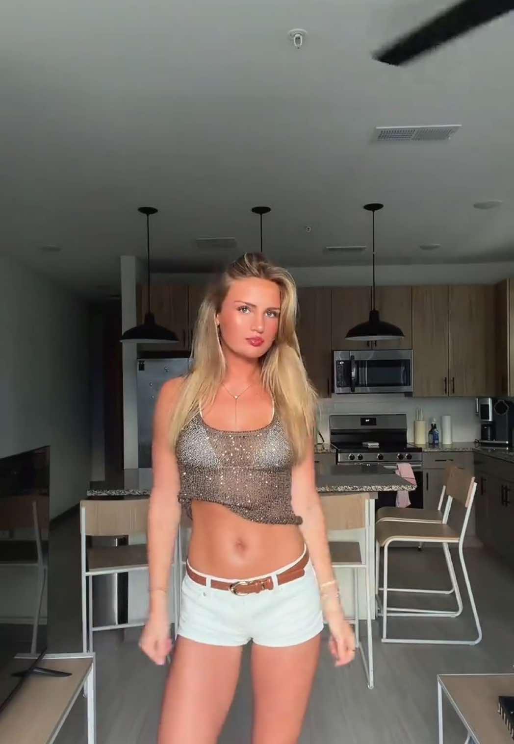 @ava jett