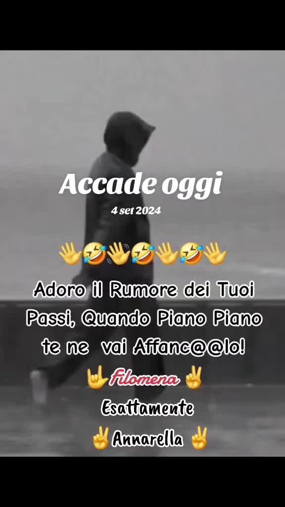 @Annarella e Filomena ❤️❤️❤️