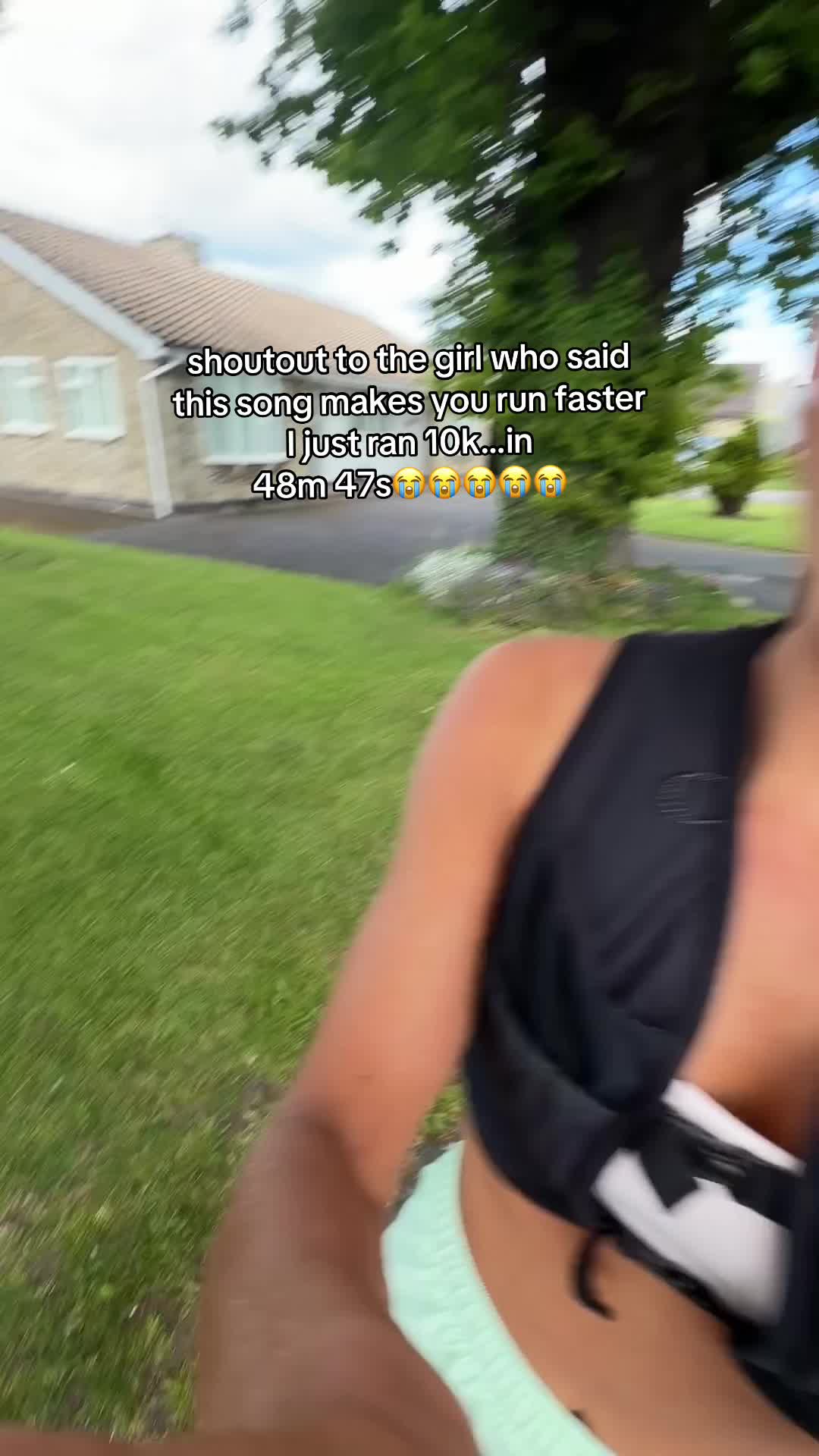 @_laurenkwood