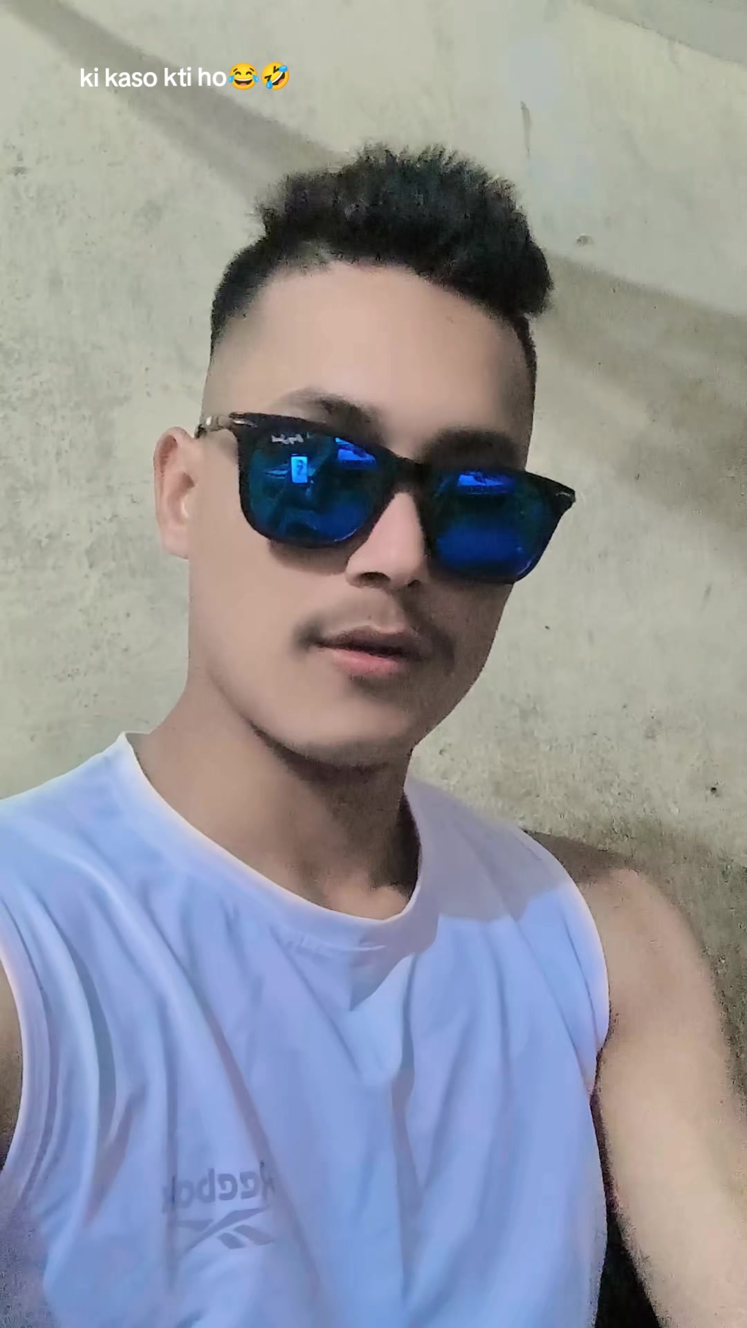 @Thapa lahure💐❤️❤️💐
