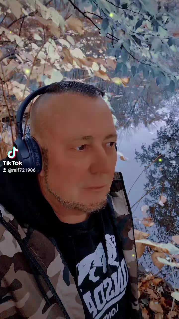 @Ralf 72 🤠 Patriot