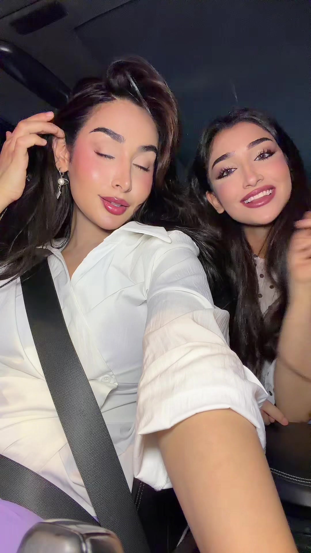 @Manal Al-Ahmed | منال الاحمد