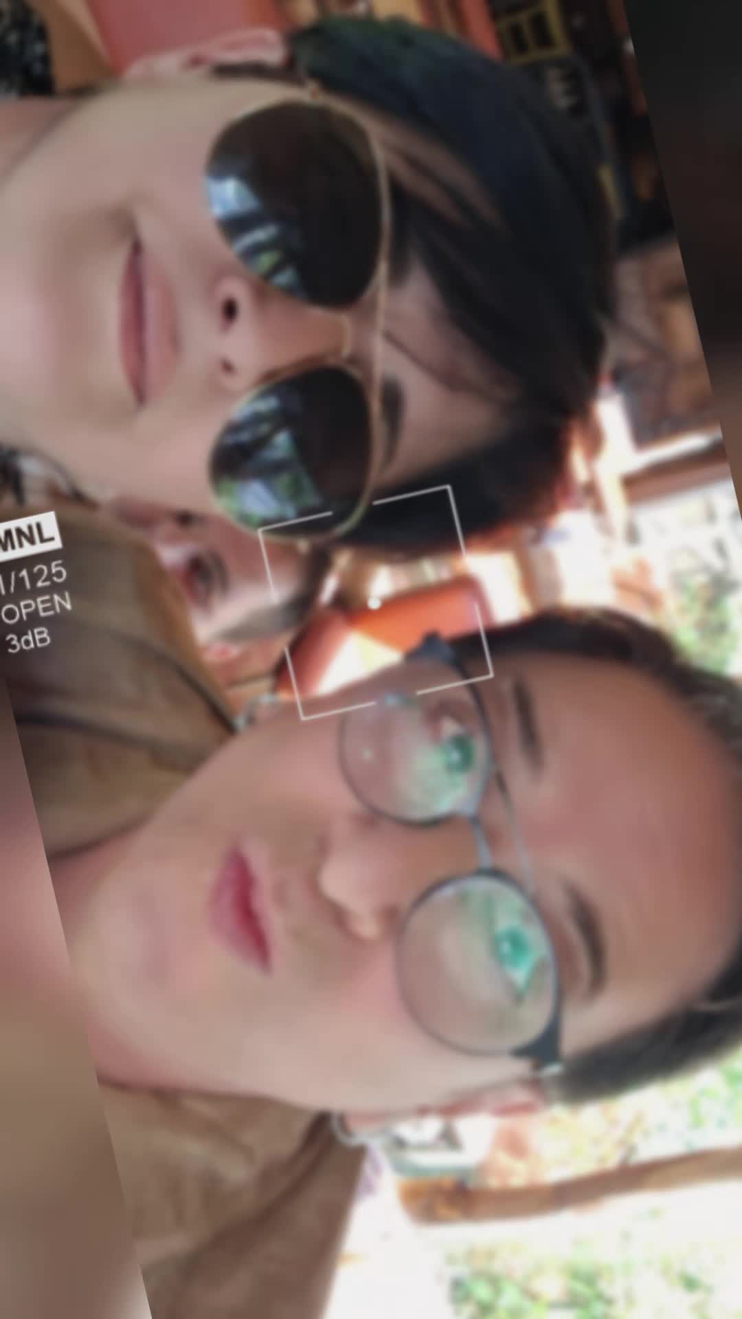 @Rosa Casciello