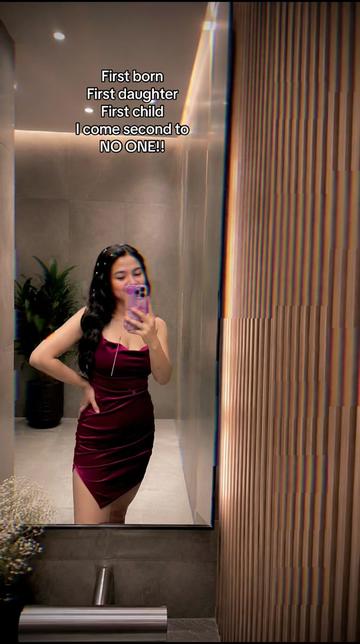 @️ Shriza❤️