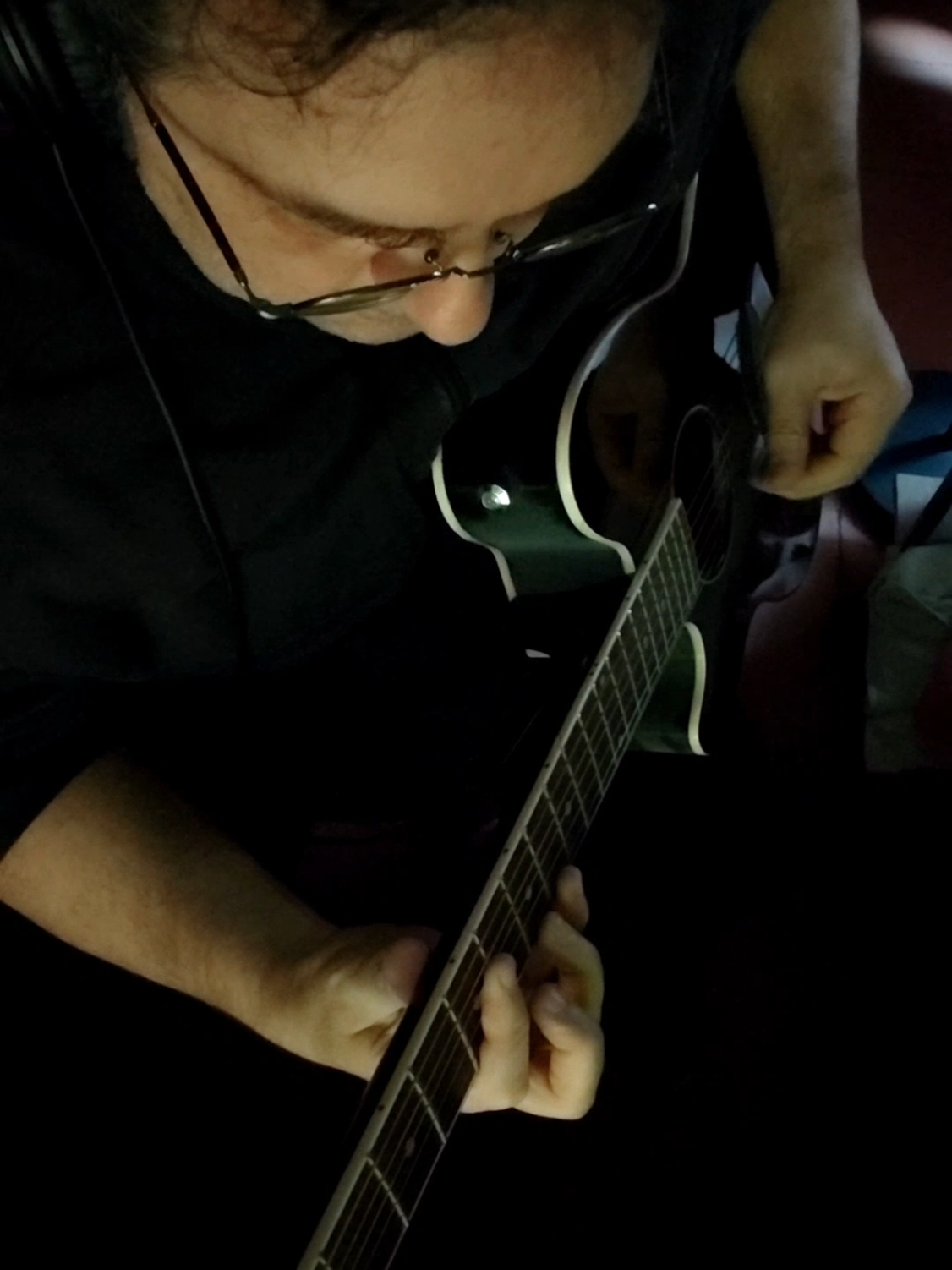 @Jean Marc 🎸