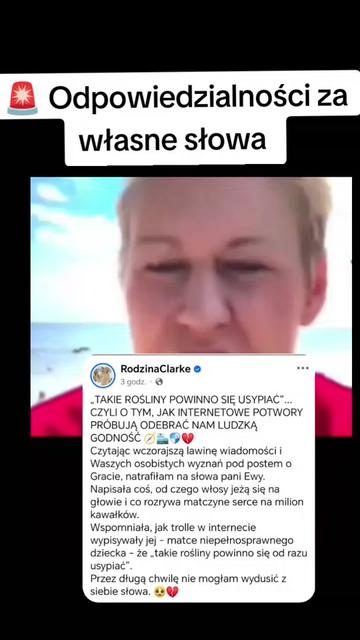 @Coś_tu_nie_gra