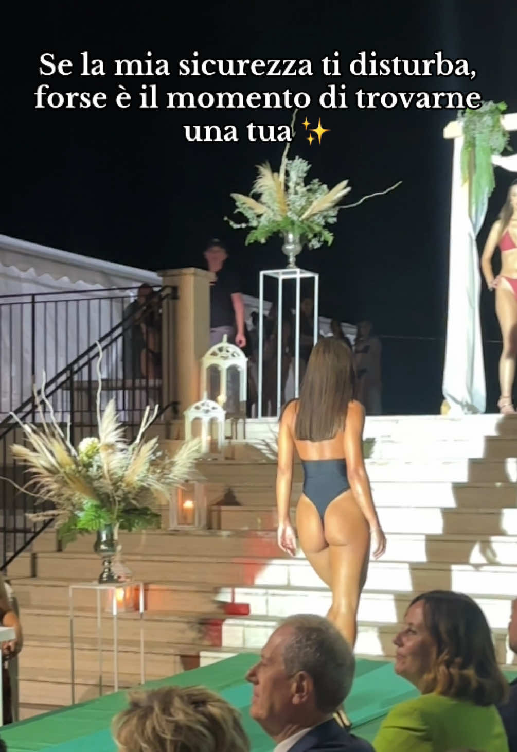 @Martina M. 🧚🏽&zwj;♀️