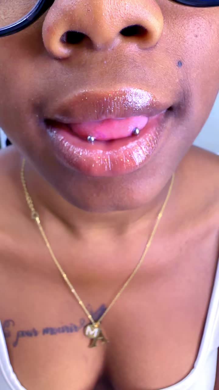 @Piercings -blackkiss