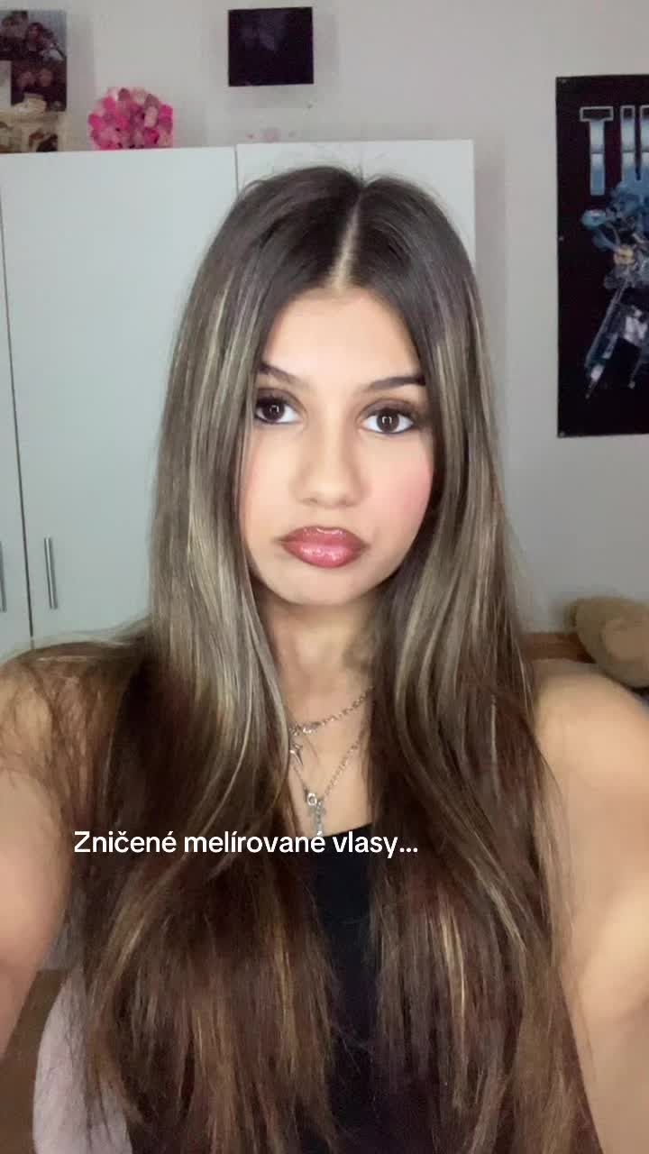 @DADA🍒