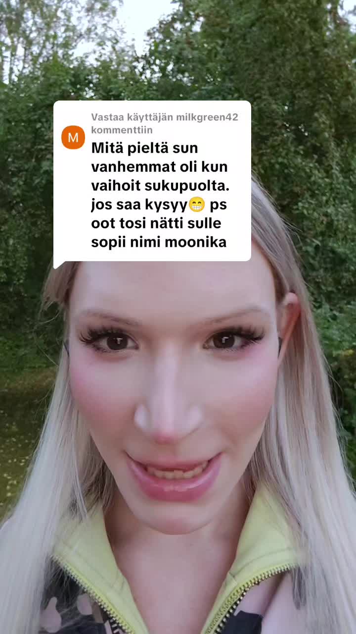 @𝙈𝙤𝙤𝙣𝙞𝙠𝙖 𝙇𝙖𝙞𝙣𝙚