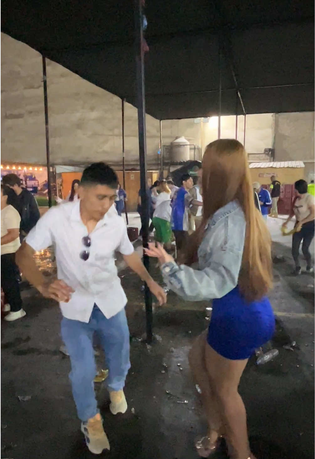 @Adita🧚