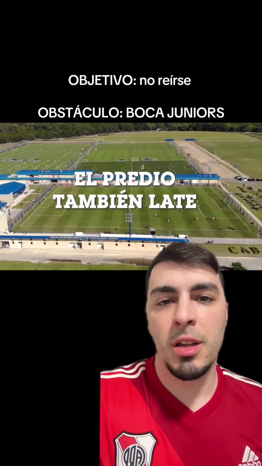 @EnzoRojass20