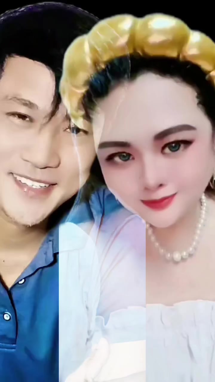 @rubygems💎26