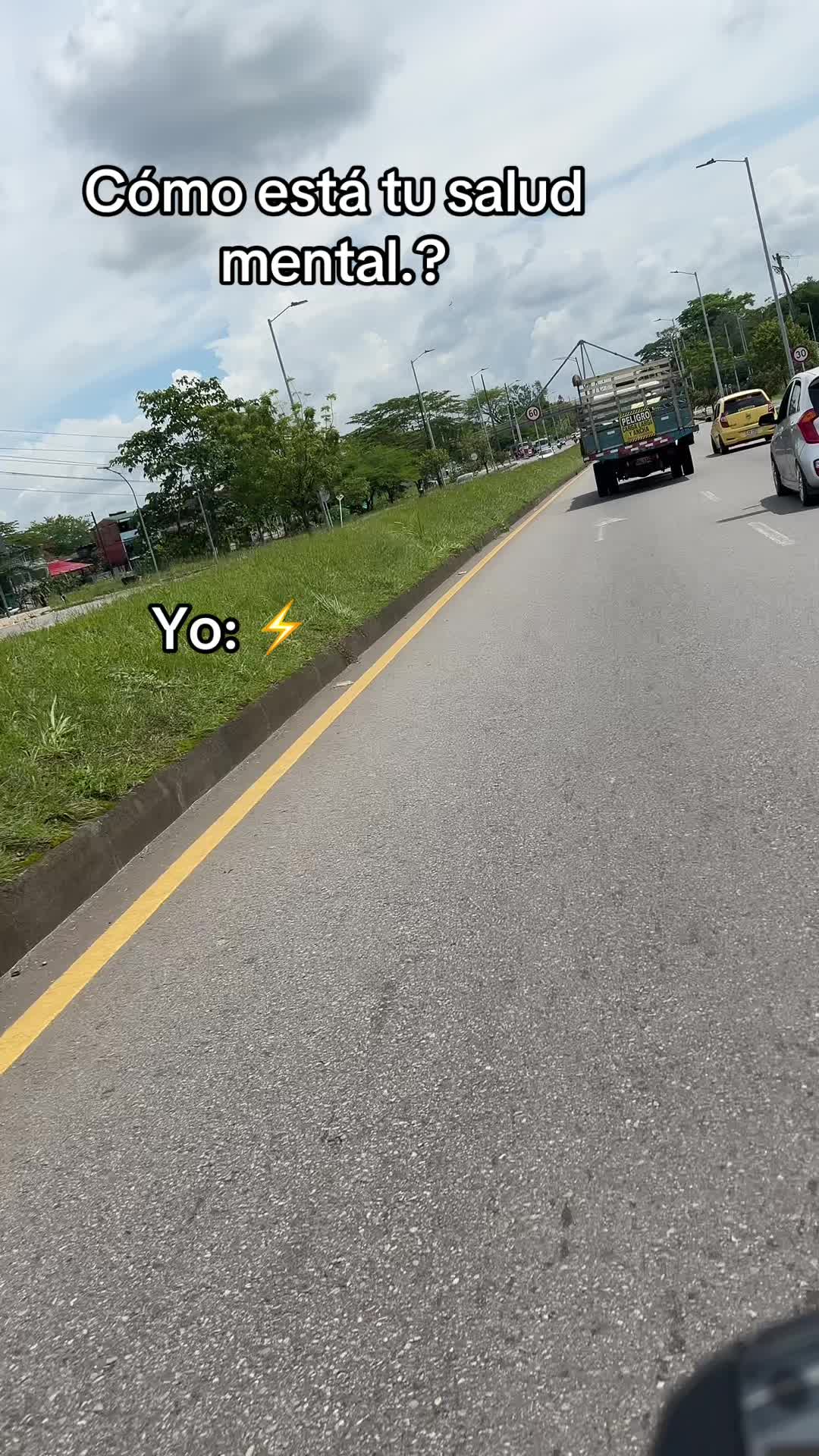 @Jorge Morales