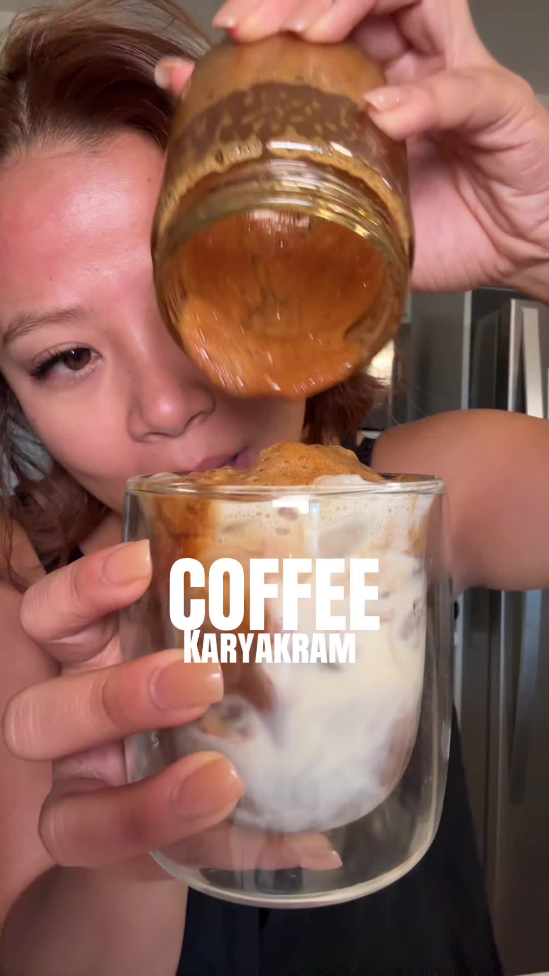 @norchenlama