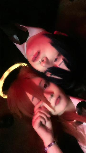 @Till ๐๐