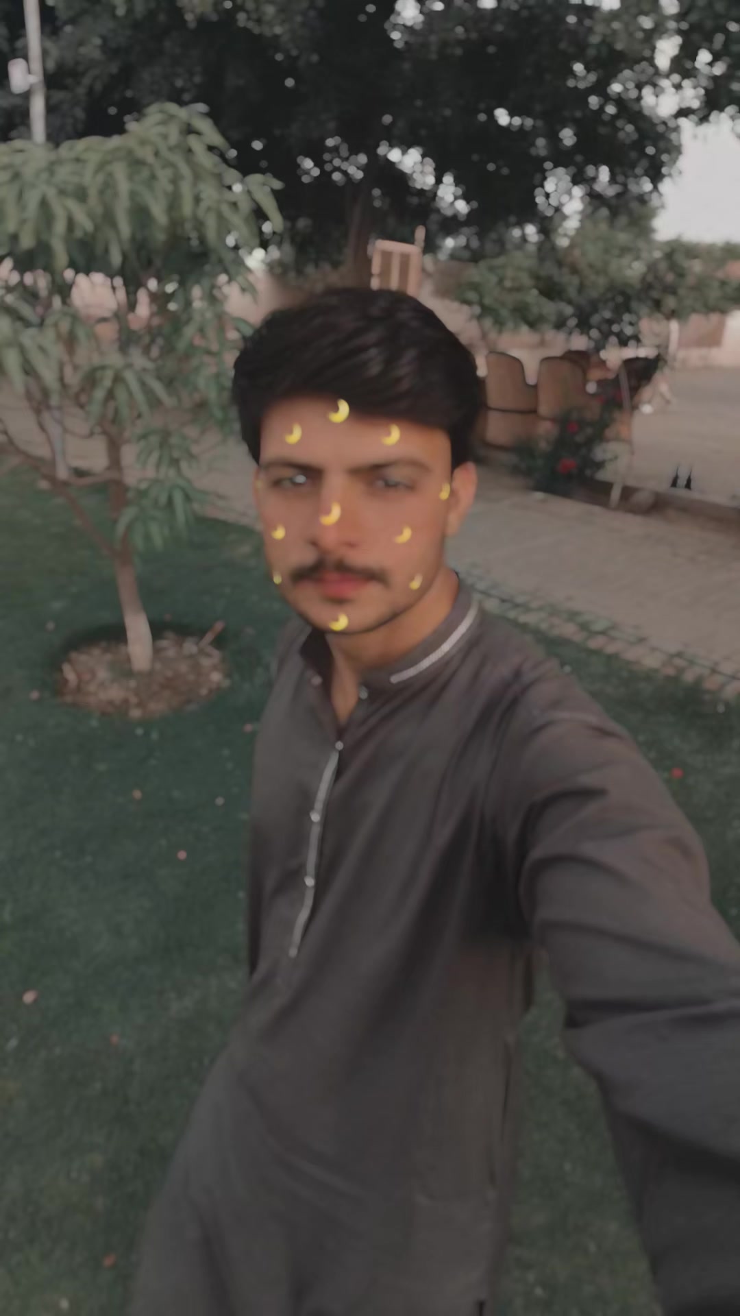 @Bilawal ch😜