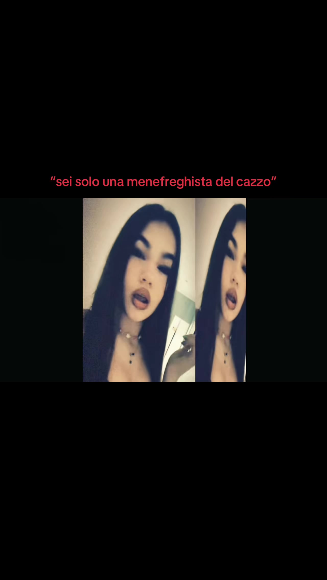@izzaaa🐜