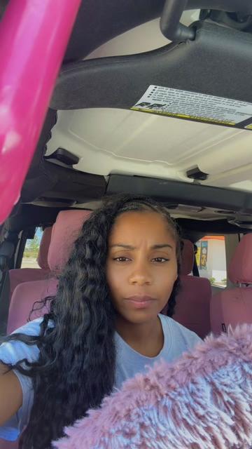 @ricathablackbarie