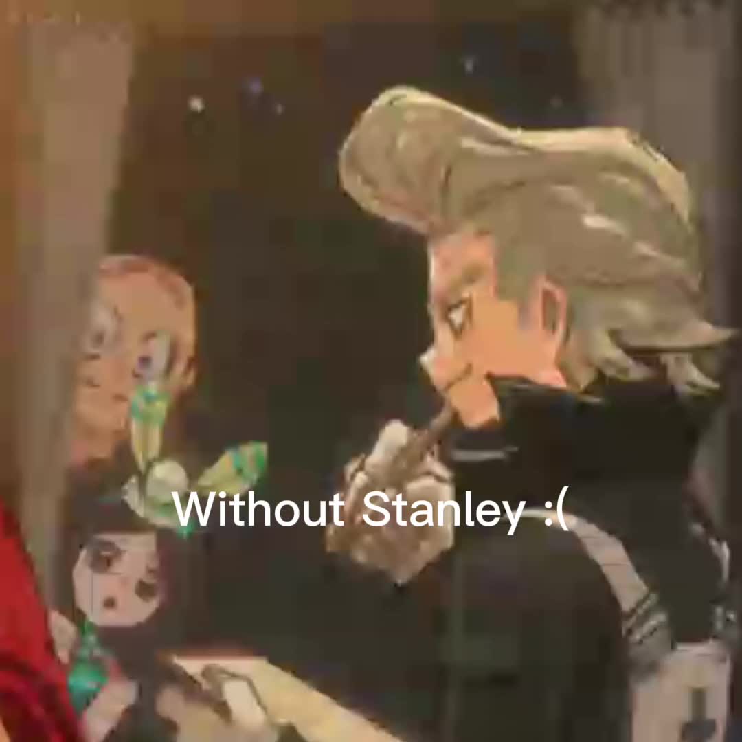 @Anime <3