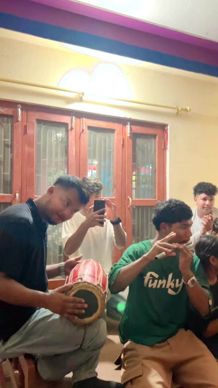 @💥❣️Z❣️💥