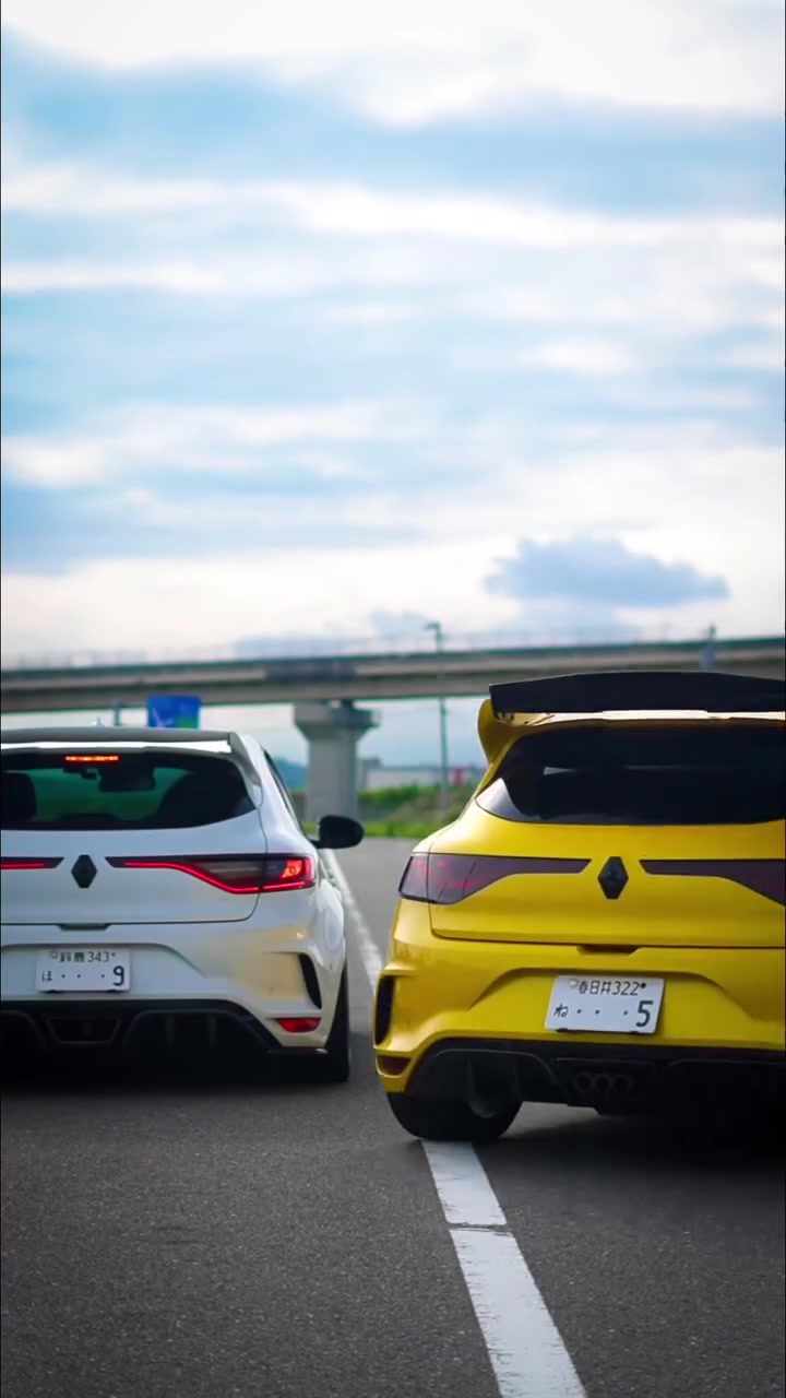 @RenaultSportFR