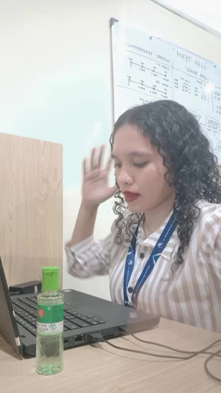 @tasyaserann