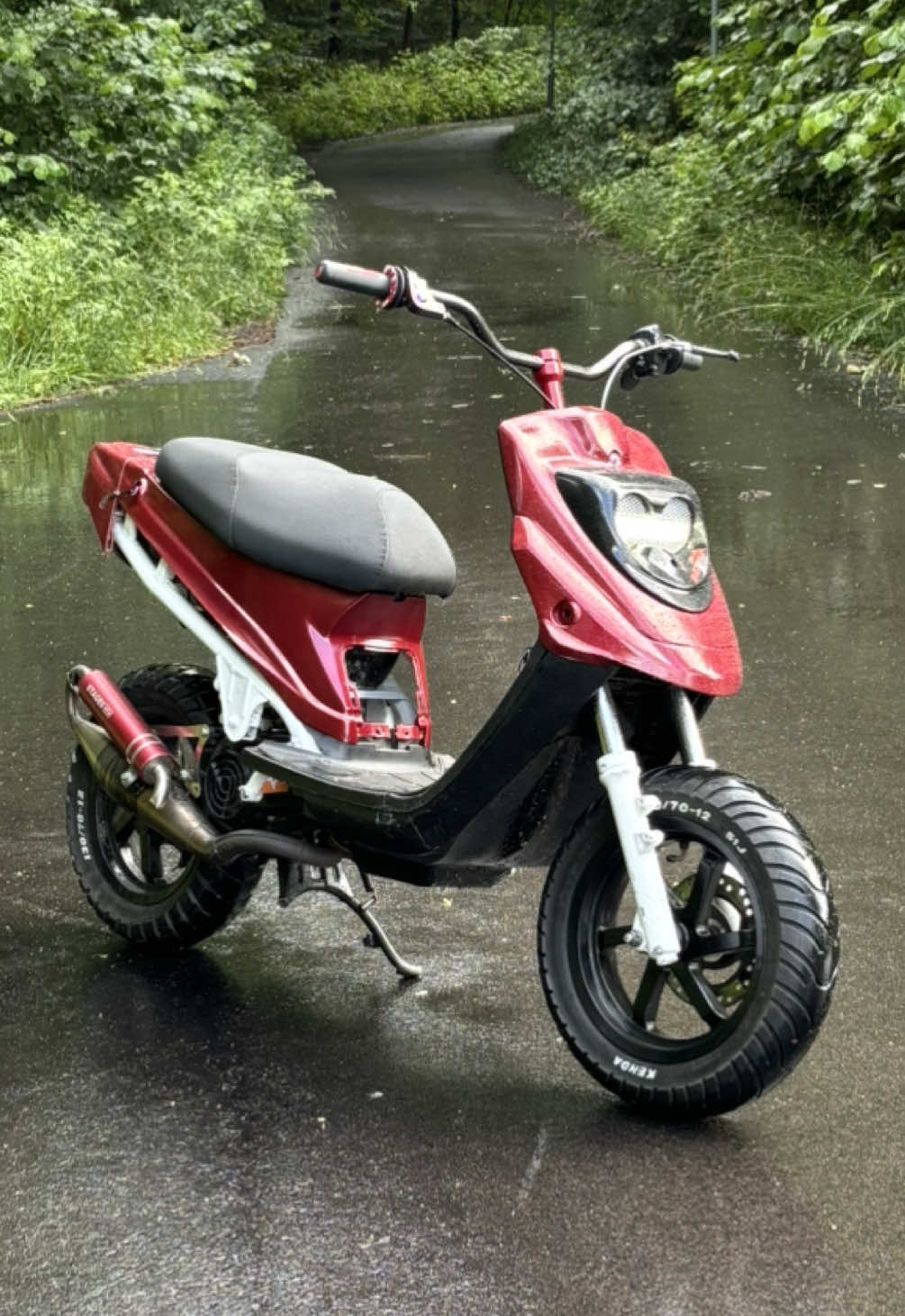 @mopomekanik