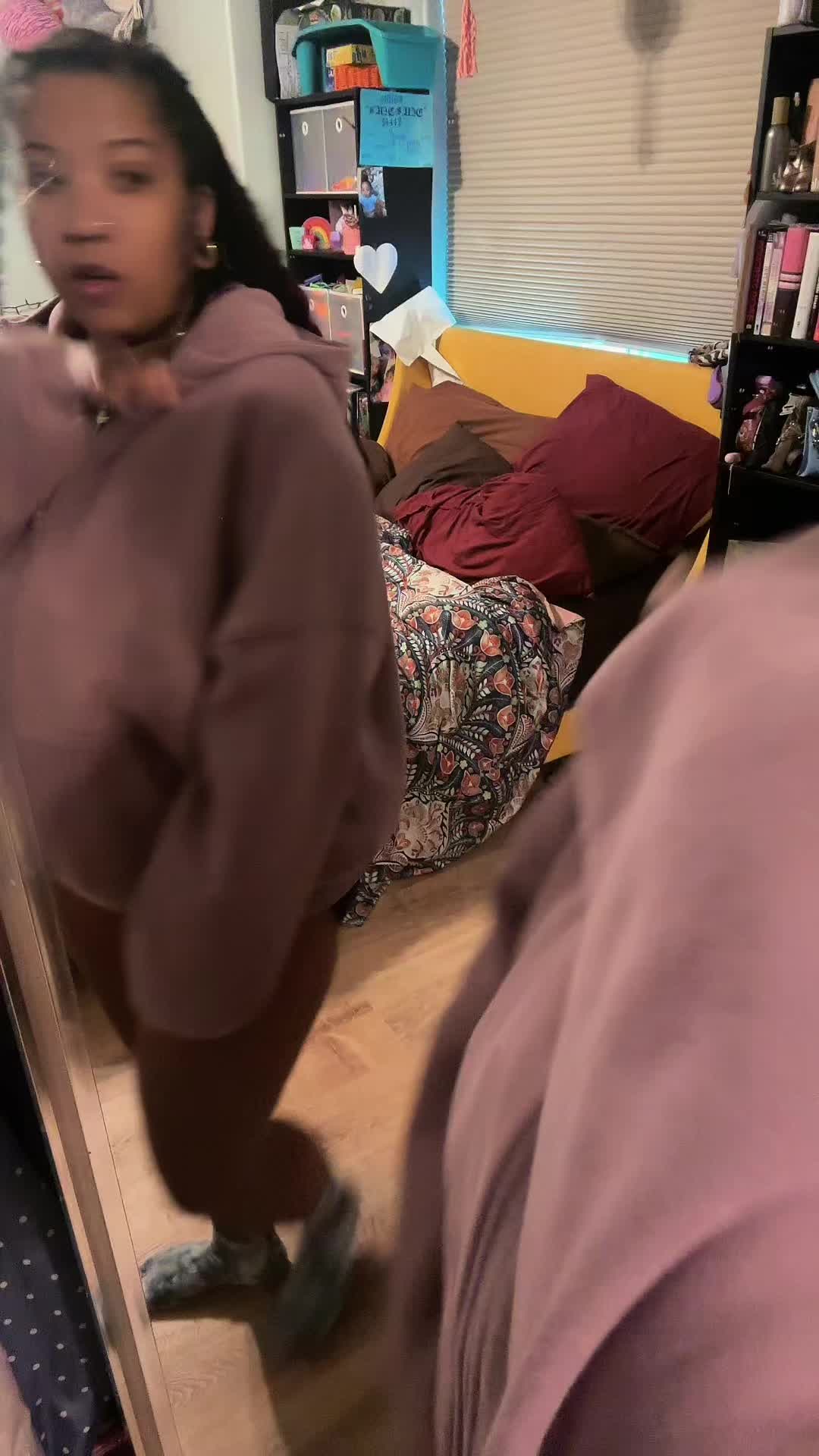 @shaysangreisofficiallythick🐰