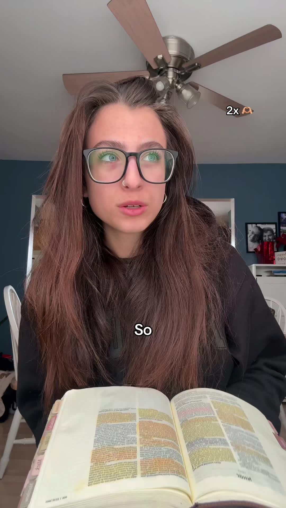 @Elena Briannee