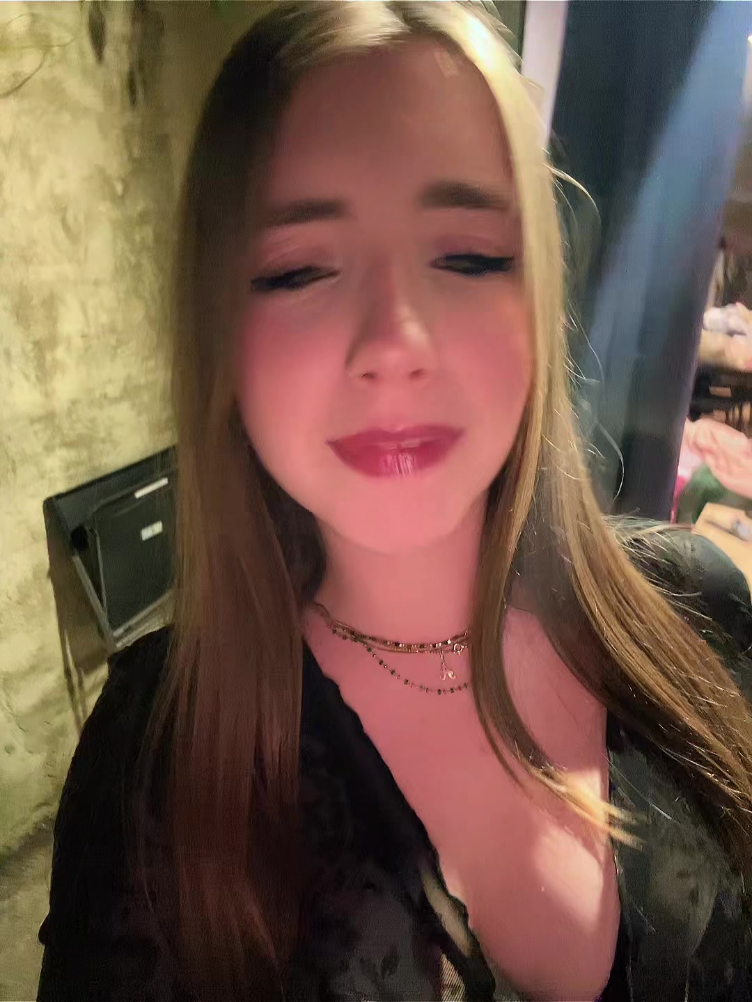 @iam_.and